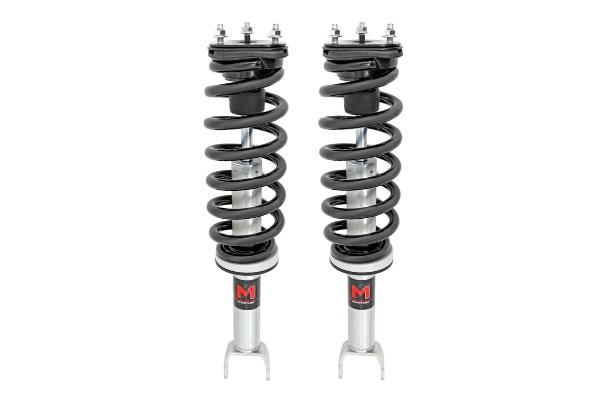 Strut for 2019-2025 Ram 1500 by Rough Country