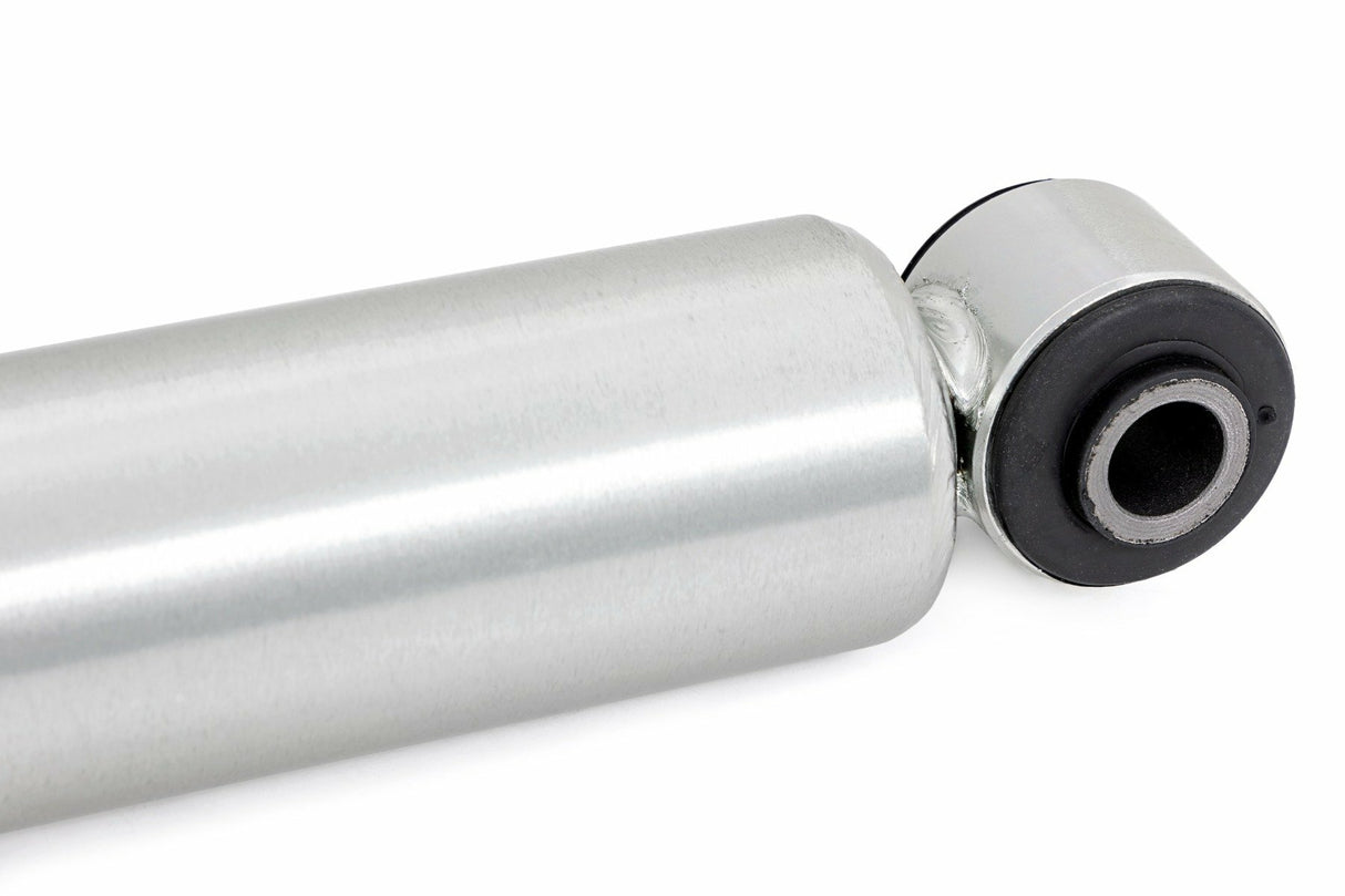 Shocks for 2019-2025 Ram 1500 by Rough Country