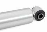 Shocks for 2019-2025 Ram 1500 by Rough Country