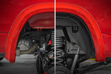 Wheel for 2019-2025 Ram 1500 by Rough Country