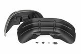 Wheel for 2019-2025 Ram 1500 by Rough Country