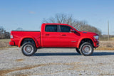 Wheel for 2019-2025 Ram 1500 by Rough Country