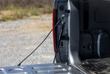 Fits Ram 1500 2WD/4WD for 2019-2025 Ram 1500 by Rough Country