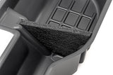 Fits Ram 1500 2WD/4WD for 2019-2025 Ram 1500 by Rough Country