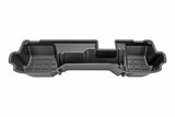 Fits Ram 1500 2WD/4WD for 2019-2025 Ram 1500 by Rough Country