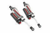 Shocks for 2019-2025 Ram 1500 by Rough Country