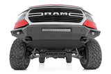 Skid plate for 2019-2024 Ram 1500 by Rough Country
