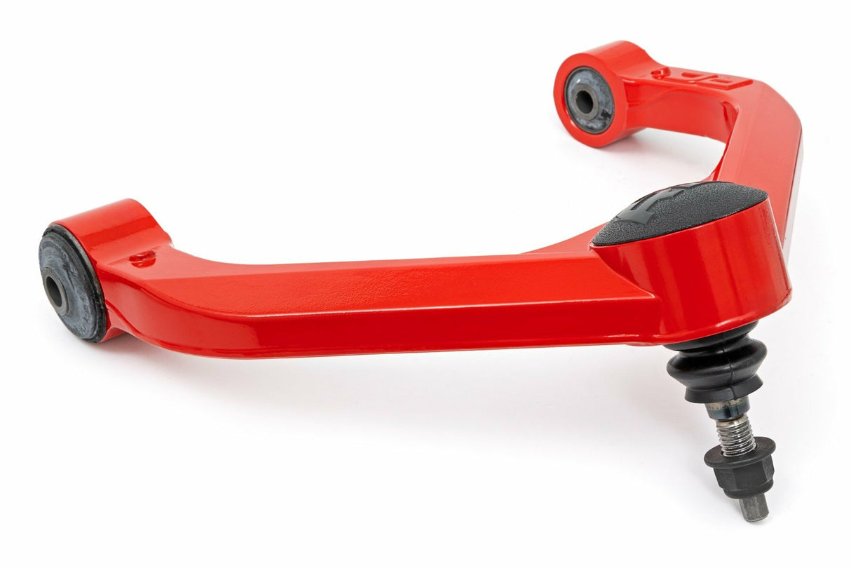 Control arms for Ram 1500 by Rough Country