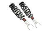 Struts for 2012-2018 Ram 1500 by Rough Country