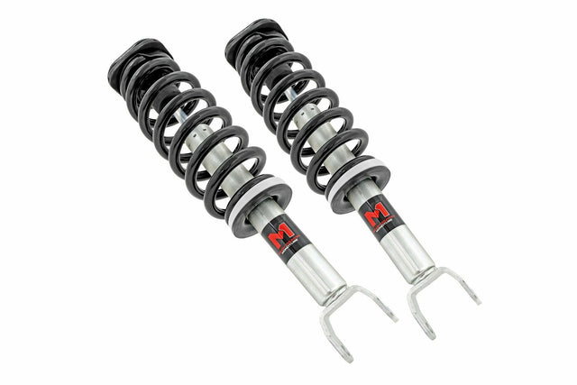 Struts for 2012-2018 Ram 1500 by Rough Country