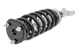 Struts for Ram 1500 by Rough Country