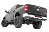 Lift kit for Ram 1500 by Rough Country