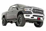 Lift kit for Ram 1500 by Rough Country