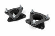 Leveling lift kit for 2006-2010 Ram 1500 by Rough Country