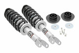 Suspension lift kit for 2011-2011 Ram 1500 by Rough Country