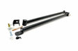 Crossmember for 2006-2018 Ram 1500 by Rough Country