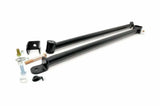 Crossmember for 2006-2018 Ram 1500 by Rough Country