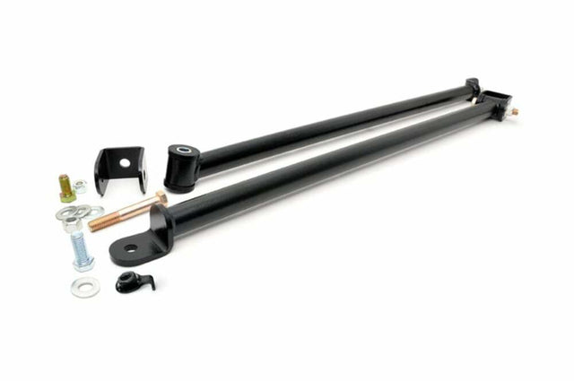 Crossmember for 2006-2018 Ram 1500 by Rough Country