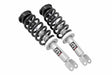 Leveling kit for 2012-2018 Ram 1500 by Rough Country