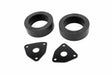Leveling kit for 2012-2018 Ram 1500 by Rough Country