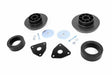 Leveling lift kit for 2012-2018 Ram 1500 by Rough Country