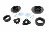 Leveling lift kit for 2012-2018 Ram 1500 by Rough Country