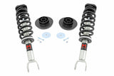 Leveling lift kit for 2012-2018 Ram 1500 by Rough Country