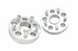 Wheel spacers for 2012-2018 Ram 1500 by Rough Country