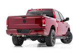Fits Ram 1500 4WD (2012-2018 & Classic) 3 Inch Lift Kit; 31200