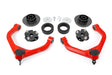 Control arms for 2012-2018 Ram 1500 by Rough Country