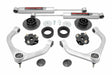 Control arms for 2012-2018 Ram 1500 by Rough Country