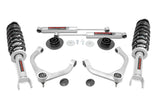 Control arms for 2012-2018 Ram 1500 by Rough Country