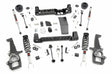 Skid plate for 2012-2018 Ram 1500 by Rough Country