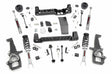 Skid plate for 2012-2018 Ram 1500 by Rough Country
