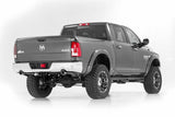 Lift kit for 2012-2018 Ram 1500 by Rough Country