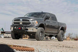 Lift kit for 2012-2018 Ram 1500 by Rough Country