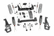 Skid plate for 2012-2018 Ram 1500 by Rough Country