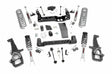 Skid plate for 2012-2018 Ram 1500 by Rough Country