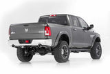 Lift kit for 2012-2018 Ram 1500 by Rough Country