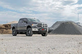 Lift kit for 2012-2018 Ram 1500 by Rough Country