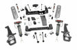 Skid plate for 2012-2018 Ram 1500 by Rough Country