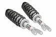 Coil spring for 2012-2018 Ram 1500 by Rough Country