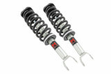 Struts for 2012-2018 Ram 1500 by Rough Country