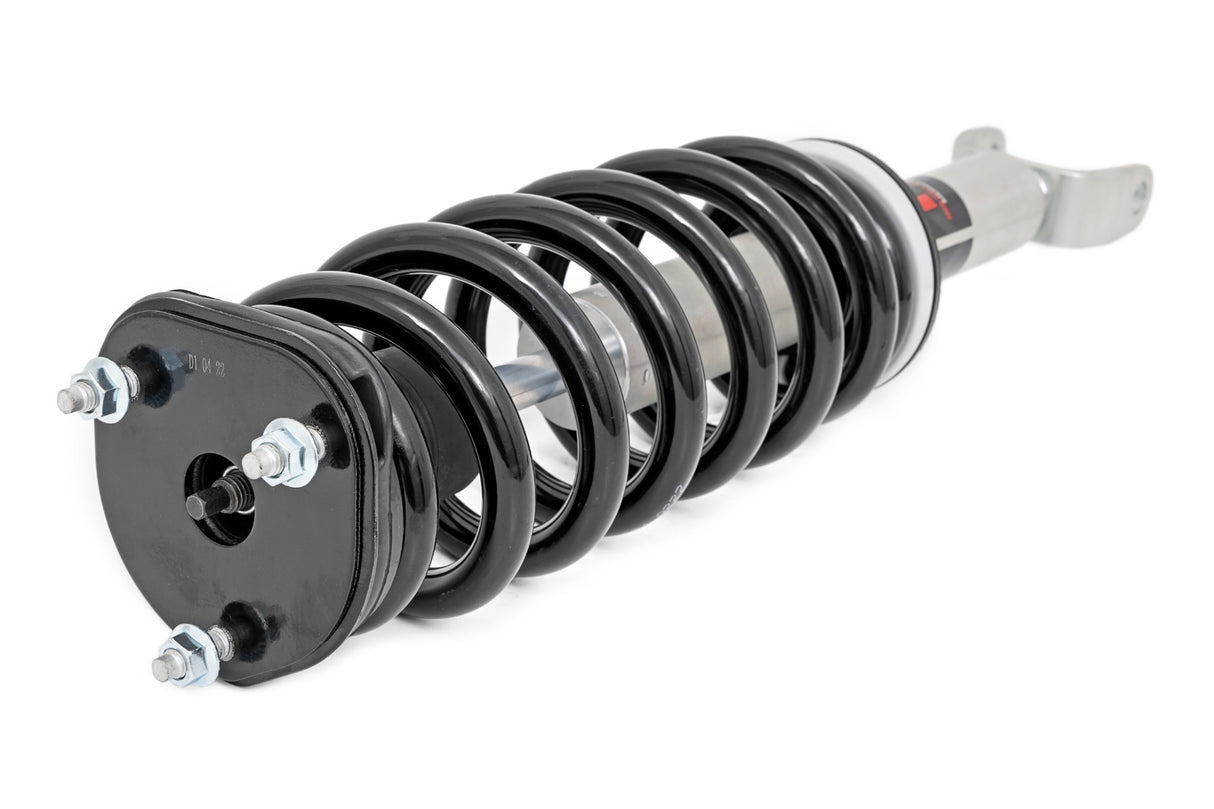 Strut for 2012-2018 Ram 1500 by Rough Country