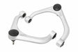 Wheel for 2012-2025 Ram 1500 by Rough Country