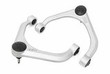 Wheel for 2012-2025 Ram 1500 by Rough Country