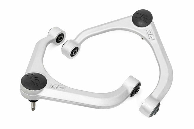 Wheel for 2012-2025 Ram 1500 by Rough Country