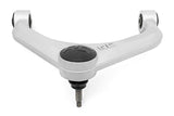 Control arms for 2012-2025 Ram 1500 by Rough Country
