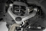 Control arms for 2012-2025 Ram 1500 by Rough Country