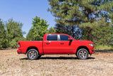Control arms for 2012-2025 Ram 1500 by Rough Country